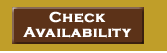Book Online