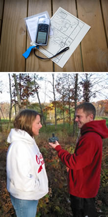 Special engagement packages for a memorable romantic getaway