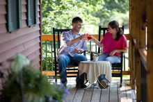 Special honeymoon packages for your most romantic getaway