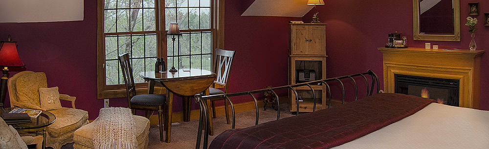 winterberry-header