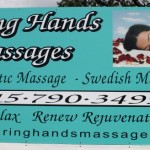 a-Caring Hands sign (2)