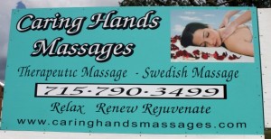 a-Caring Hands sign (2)