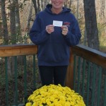 a-Lori with Social Security card (2)