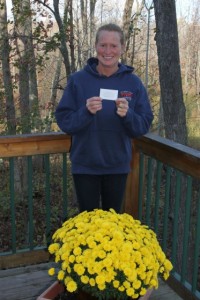 a-Lori with Social Security card (2)