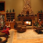 a-Christmas - Inisde (7)