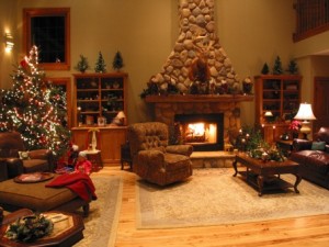 a-Christmas - Inisde (7)