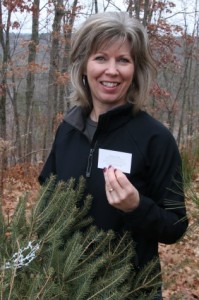 a-Doreen with Soc. Sec. card 11-07-12