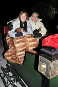 a-Janny & George Brust (2) 02-23-13