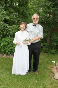 a-Nancy & John Bruggeman (2) 07-06-13