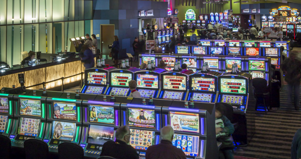 Hinckley B&B Near St Croix and Grand Casino