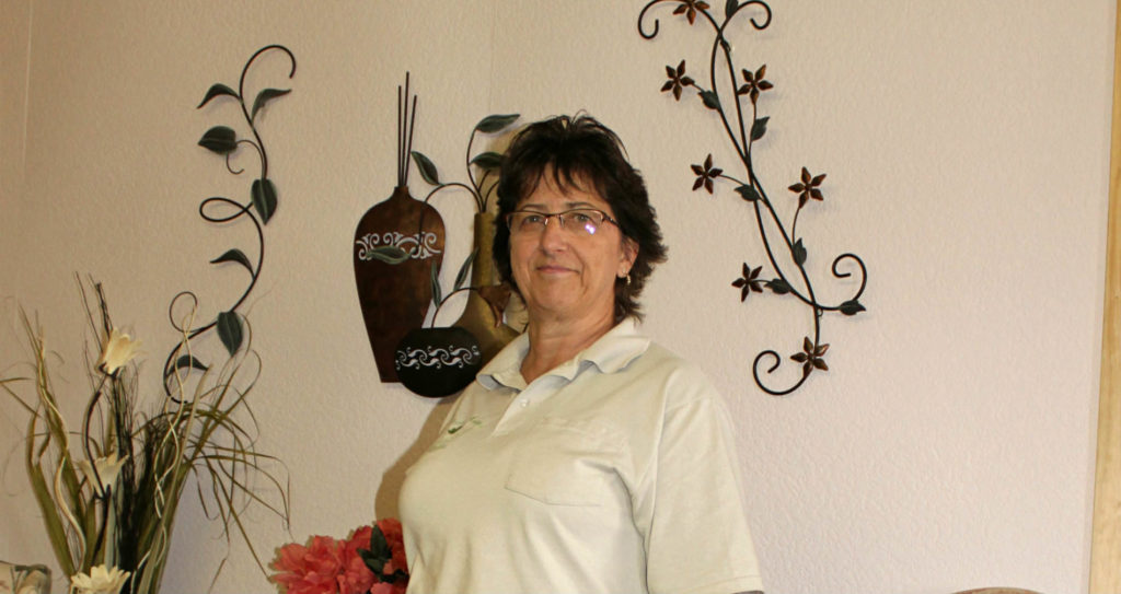 Enjoy Relaxing Massage at a Day Spa in Minnesota