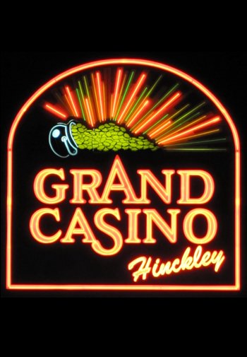 Grand casino hinckley buffet hours london